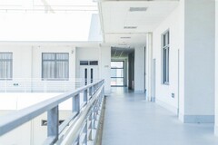 工伤后离职申请书怎么写