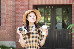 银行实习报告可以参考哪些文献