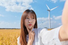 消防安全活动简报