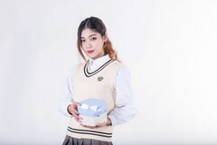 房贷借款合同什么样