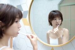 我们的民族小学优秀教学设计