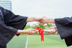 学生会生活部干事述职报告范文