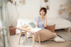 小学生课间安全教案