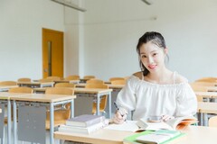 工会春季活动策划方案