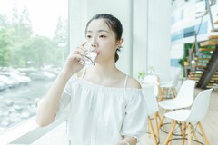 对于榜样的感悟