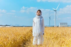 标准房屋租赁合同经典版样书