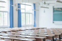 团队的力量心得体会