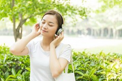 房子定金合同