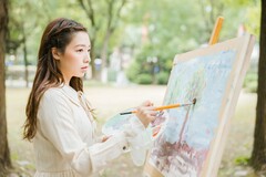 四年级语文上册教学计划