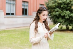 初中数学教学反思及改进措施