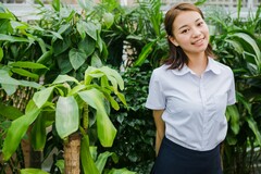 自愿离婚协议书免费电子版