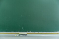 爱护环境保护校园国旗下讲话稿