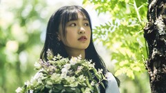天气降温的文案暖心简短