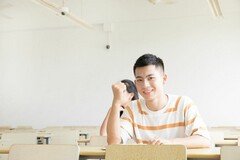 消失的反义词