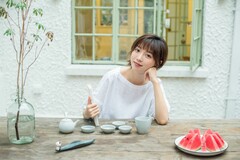 兴趣的作文高中议论文