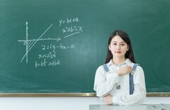 立夏谚语大全简短