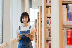 2022年护士内科年终述职报告