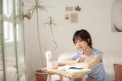 设计师自我介绍文案幽默可爱