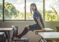 住家保姆协议范文