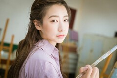 2022年打非治违工作情况报告