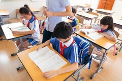 生产单位合作协议合同