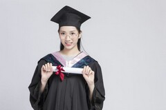 小学生劳动节为主题的活动教案