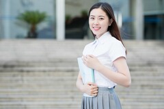 全民读书日个人宣传
