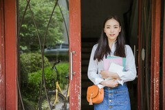 建筑施工劳务承包合同