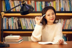 水浒传读书笔记摘抄大全