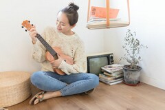 私人司机雇佣合同