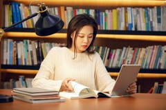 创意广告语如何吸引客户