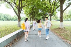 体育教师考核表年度工作总结