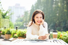养殖合同骗局