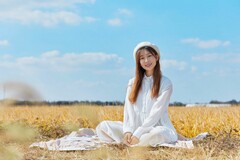 花的诗句唯美句子