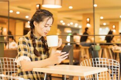 环保教案幼儿园