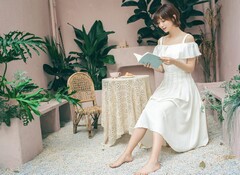 教师十项准则自我检查
