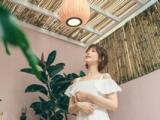 英语版个人简历(英语个人简历视频)