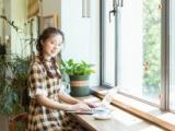2024年中班保育员春季工作计划_中班春季学期保育员个人工作计划