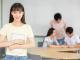 军训感言范文初中_军训感言大学