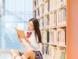 市场部的述职报告_市场部述职报告2021范文