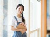 高校离职申请书(高校转岗申请书怎么写)