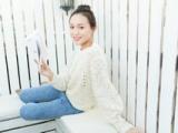 新学期开学典礼暨迎新仪式_新学期迎新开学典礼主持稿