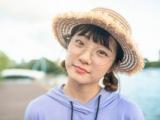 森林防火应急预案(森林防火应急预案范本)