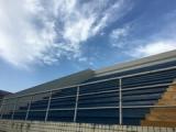 感恩教师节的信_感恩教师节的征文