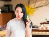 班级元旦晚会策划活动方案_班级元旦联欢活动方案