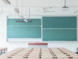 第一个字是“马”的四字成语(第一个字跟第三个字是马的成语)