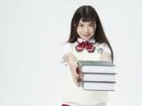 中学上课迟到检讨书_学生上课迟到200字检讨书