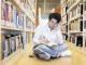 草原的教学课件_草原的教学ppt课件