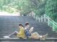 客房年终总结_客房部年终总结