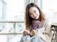 QQ伤感女生网名摘抄(QQ伤感网名女)